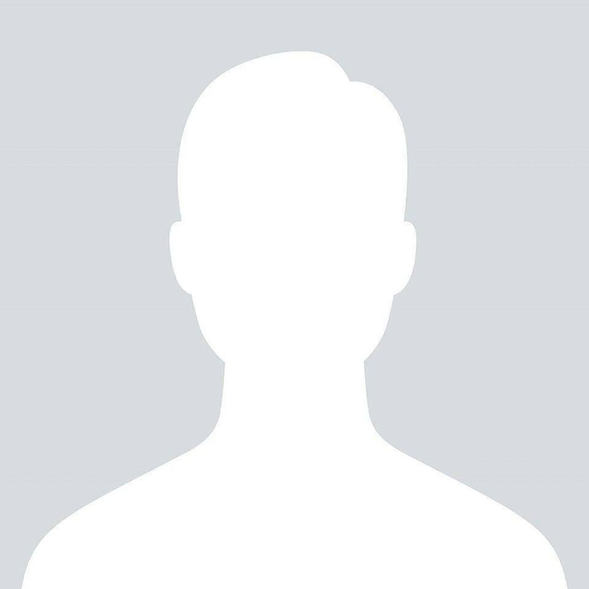 Kelvin Richard, Founder and CEO of Megamart Buy